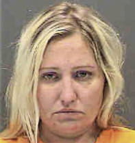 Brittney Keay, - Sarasota County, FL 