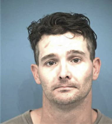 Michael Lopez - Williamson County, TX 