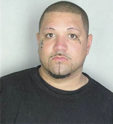 Paul Mattair - Hillsborough County, FL 