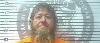 David McKay, - Harrison County, MS 