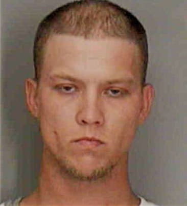 Ulpiano Mendozazambrano - Polk County, FL 