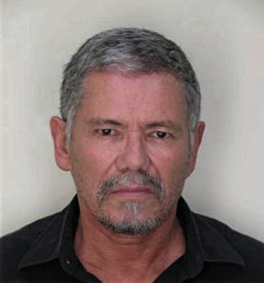 William Metzmeier - Hillsborough County, FL 