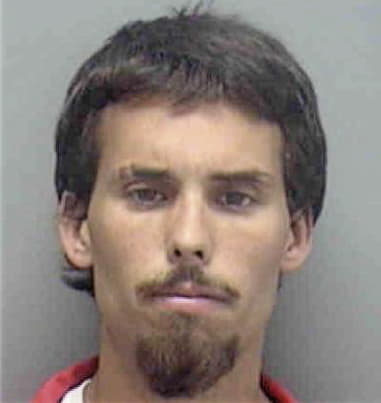 Richard Molek, - Lee County, FL 