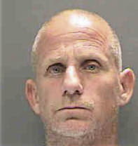 Andrew Mullen, - Sarasota County, FL 