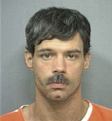 Robert Penuel, - Marion County, FL 