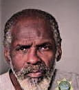 Anthony Rogers - Multnomah County, OR 
