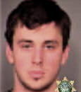 Kurt Schmar - Multnomah County, OR 