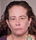 Victoria Scholtes - Multnomah County, OR 