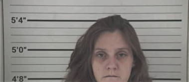 Maria Schweinzger - Campbell County, KY 