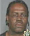 Peontray Shakier - Multnomah County, OR 