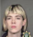 Sarah Short - Multnomah County, OR 