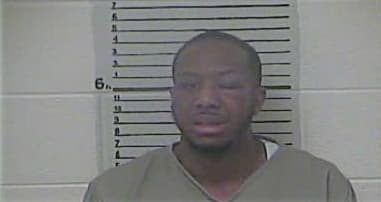 James Smith - Clay County, KY 