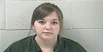 Tonya Sowders - Daviess County, KY 