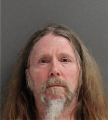 Dennis Stewart, - Volusia County, FL 