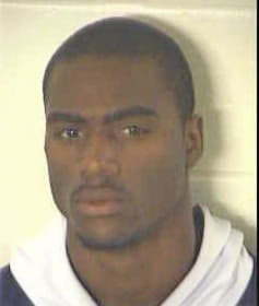 Kenny Sumerlin - Fulton County, GA 