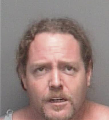 Anthony Surdi, - Pinellas County, FL 