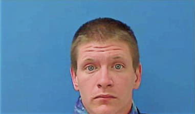 Thomas Triplett, - Catawba County, NC 