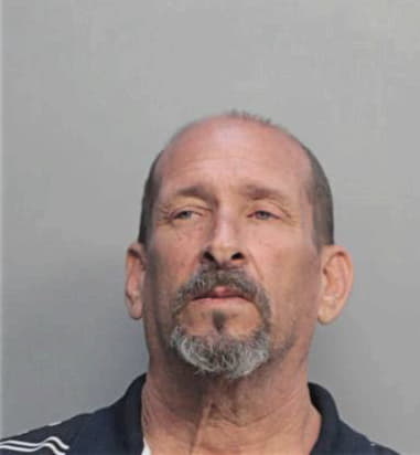 Juan Villadiegobarrios, - Dade County, FL 