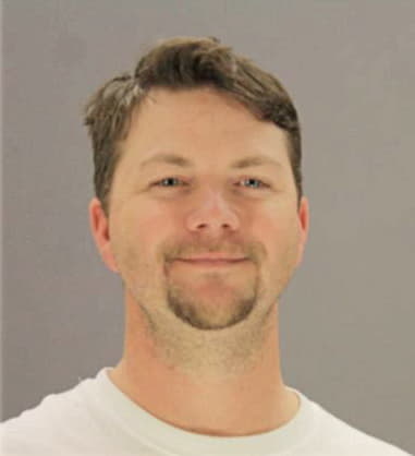 Mike Villanueva - Dallas County, TX 