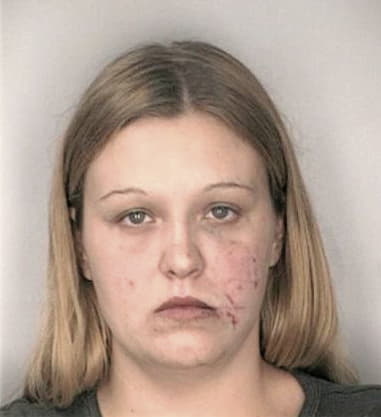 Lori White - Hillsborough County, FL 