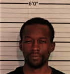 Antonio Wicks, - Shelby County, TN 