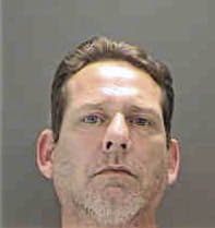 Michael Arsenault, - Sarasota County, FL 