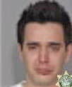 Michael Barton - Multnomah County, OR 