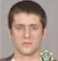 Stephen Benton - Multnomah County, OR 