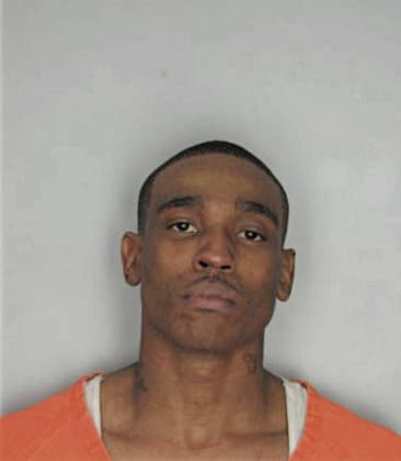 Eliot Boone - Hillsborough County, FL 