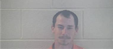 William Brown, - Pulaski County, KY 