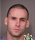 Joshua Carroll - Multnomah County, OR 