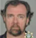 Christopher Chadsey - Multnomah County, OR 