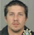 Brian Chapman - Multnomah County, OR 