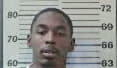 Dean Clemons, - Mobile County, AL 