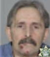 Steven Cole - Multnomah County, OR 