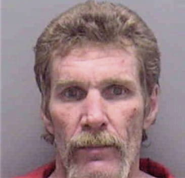 Gregory Conant, - Lee County, FL 