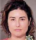 Dawn Crane - Multnomah County, OR 