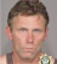 Daniel Crawford - Multnomah County, OR 