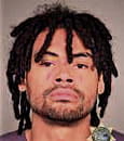 Darryl Davis - Multnomah County, OR 