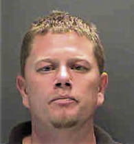 Donald Delorey, - Sarasota County, FL 