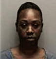 Keyondra Edwards, - Manatee County, FL 