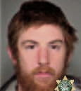 Christopher Gourneau - Multnomah County, OR 