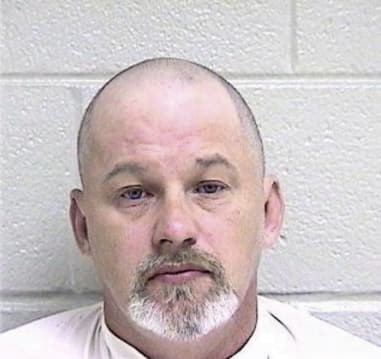 Michael Govan - Campbell County, KY 