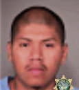 Christopher Hamlett - Multnomah County, OR 