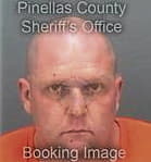 Kenneth Hayes, - Pinellas County, FL 