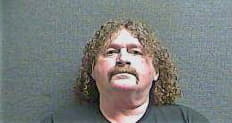 Paul Houston, - Boone County, KY 