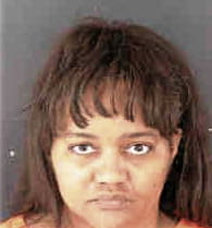 Keyona James, - Sarasota County, FL 