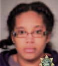 Linda Jones - Multnomah County, OR 