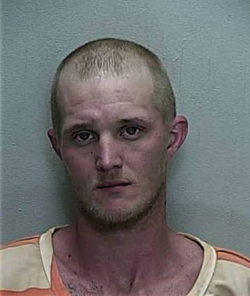 Raymond Kmieciak, - Marion County, FL 