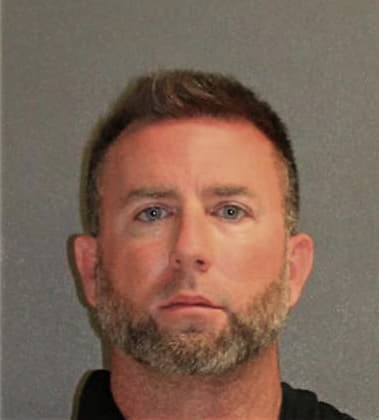 Kevin Leben, - Volusia County, FL 